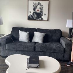  Pull Out Couch With Queen Size Mattress