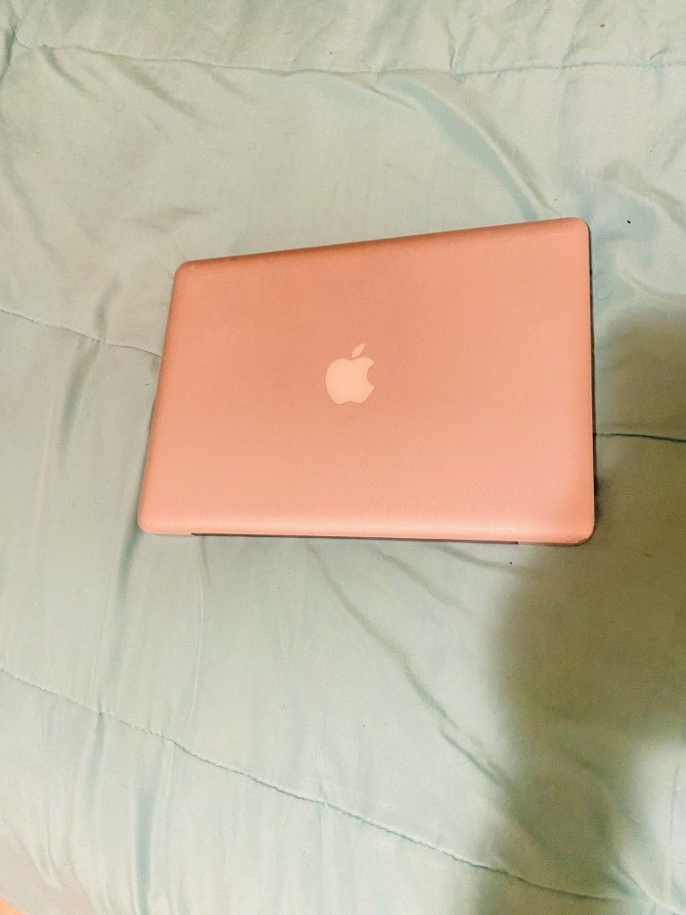 MacBook Lattes 08