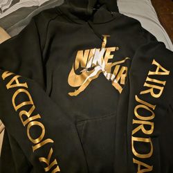 3xl Hoodie And Sweatshirt