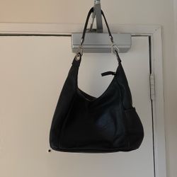 Long Champ Women’s Handbag