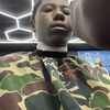 Amari ervin