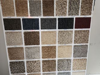 Carpet