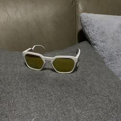 Oakley