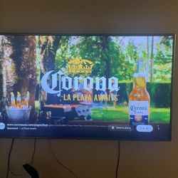 Items For Sale! Tv , Couch , Dresser, Tv Stand