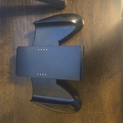 Nintendo JoyCon Grip