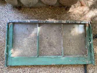 Windows
