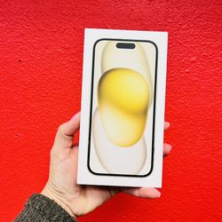 iPhone 15 128gb Unlocked $10 Down Payment Available 