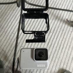 GoPro HERO7