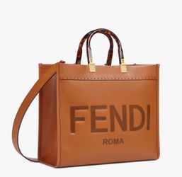 Large Tote Bag