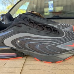 AIR MAX  FIRE, 11 men’s 