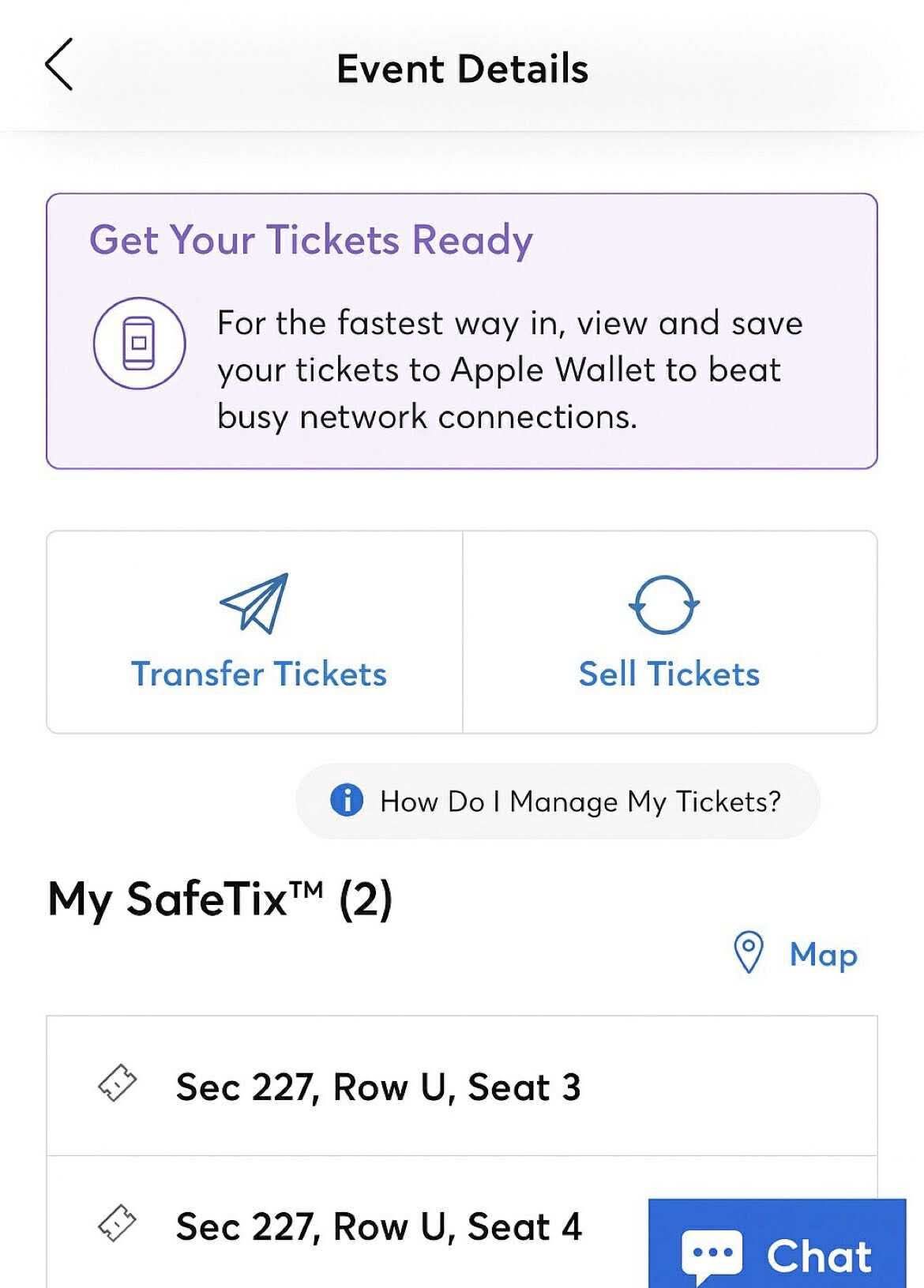 CHARLOTTE 10/26 YOUNGBOY TICKETS