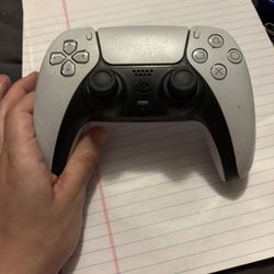 Ps5 Remote