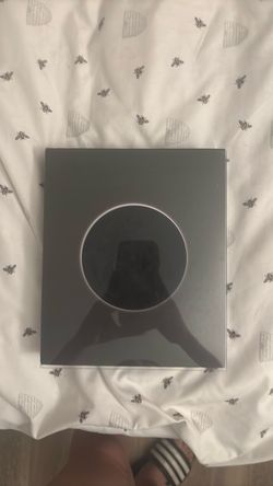 T1419 (TFN) “Before Sunrise” Album