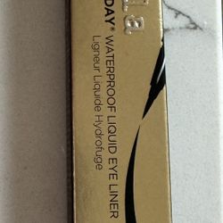 Stila Liquid Eyeliner 