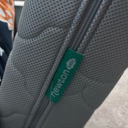 Newton mattress