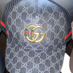 Hat SnapBack Top Quality 