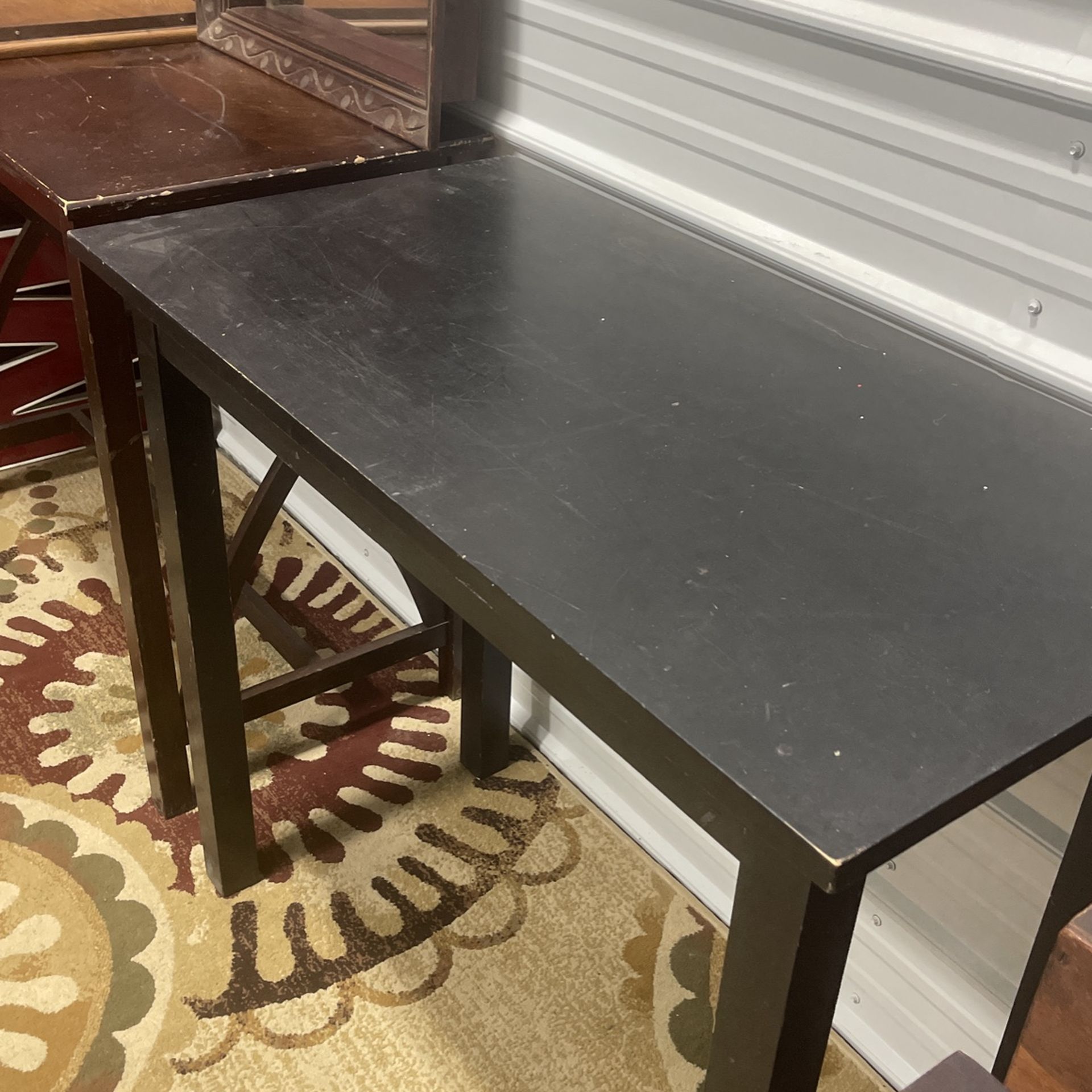 Pub Height Tables for Sale in Brunswick, OH OfferUp
