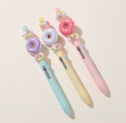 Pen