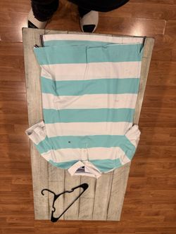 tommy hilfiger polo