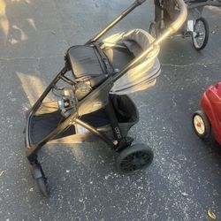Chicco Corso Stroller
