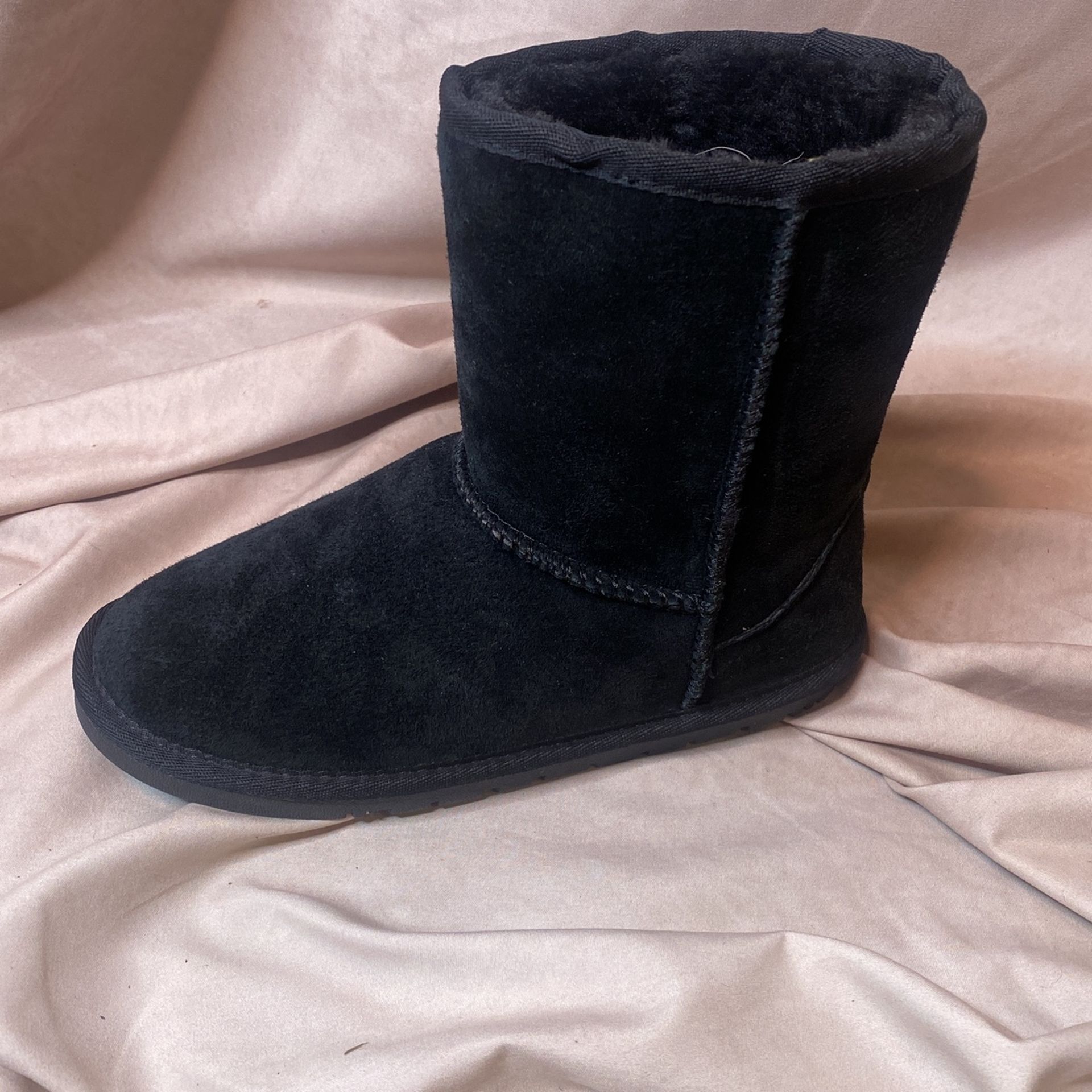 Kids Shoes