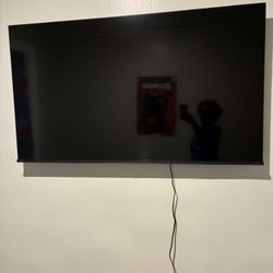 Everything Must Go I’m Moving Everything Brand New 