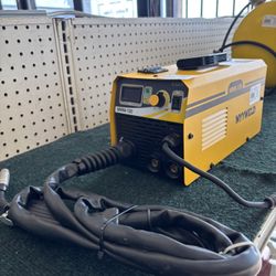 Welder 