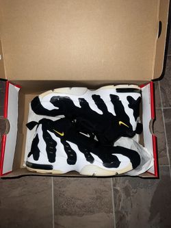 Deion Sanders Original Diamond Turf 96