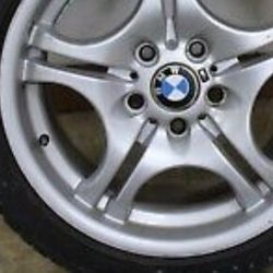 Cls Clk Cla Clk AMG Rims Mercedes Benz Wheels C250 C300