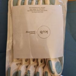 Baby Proofing Child Safety Strap Locks 