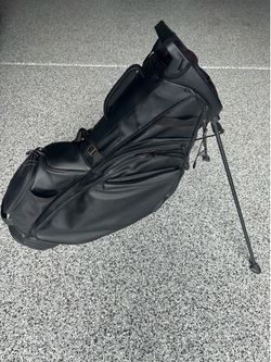Ogio Golf Shadow Stand Bag