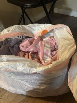 Free 2T Girl Clothes