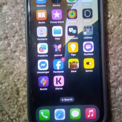 iPhone 15 Unlocked 