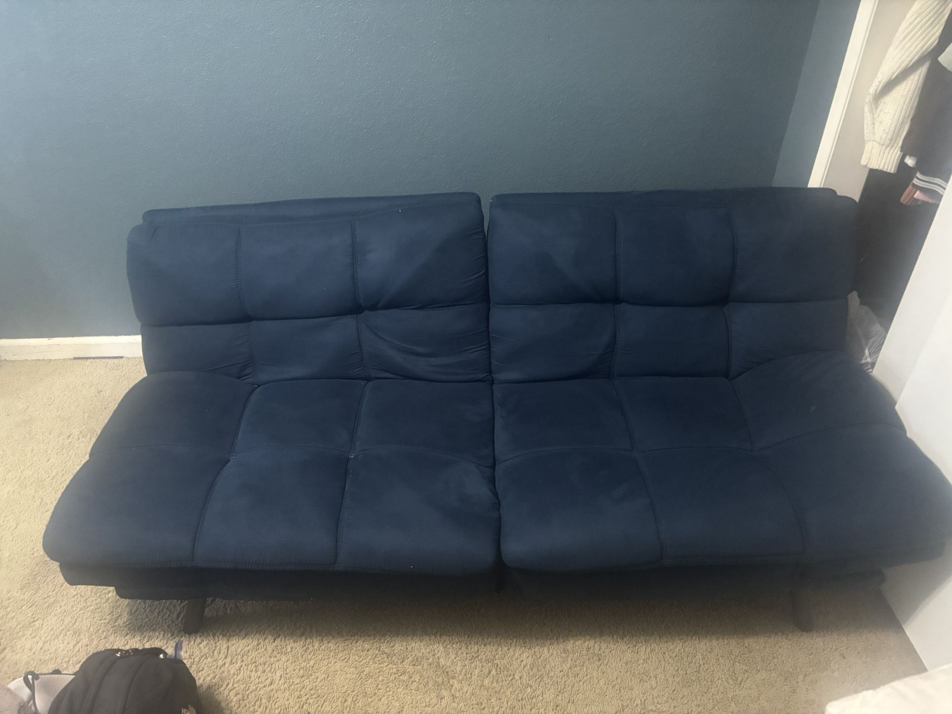 Futon