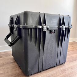 Pelican Extra Large 0370 Case