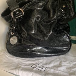 Purse And Bag 