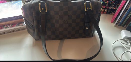 Louis Vuitton Purse Louis Vuitton
