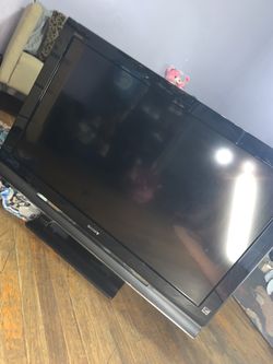 Sony (BRAVIA)