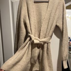 Top Shop Cardigan
