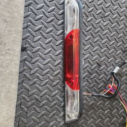 2019 FORD F150 OEM LIGHTS