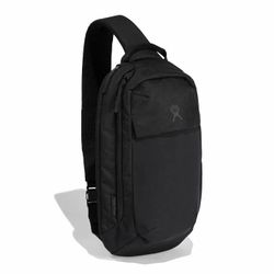 Hydro flask Sling Bag Black 