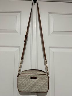 MK purse