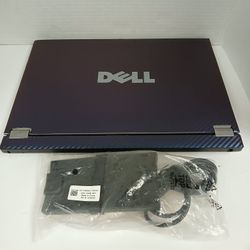 DELL LATITUDE 3330 EXCELLENT CONDITION!!
