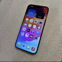 Apple iPhone 15 Pro Max 256 GB Unlocked