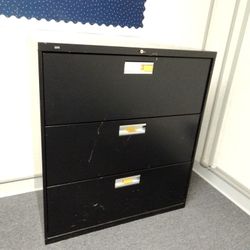 Heavy Duty Metal File Cabinet With Key 