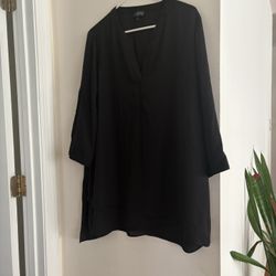 Women Clothes 