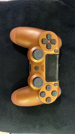 BRAND NEW Ps4 Controller