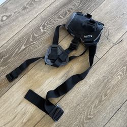 GoPro Fetch Dog Harness