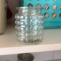 Candle Holders