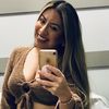 Zaida